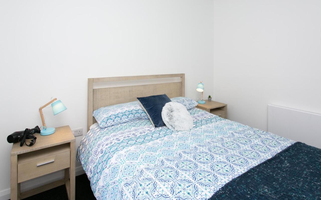 107 Eglinton Street Portrush