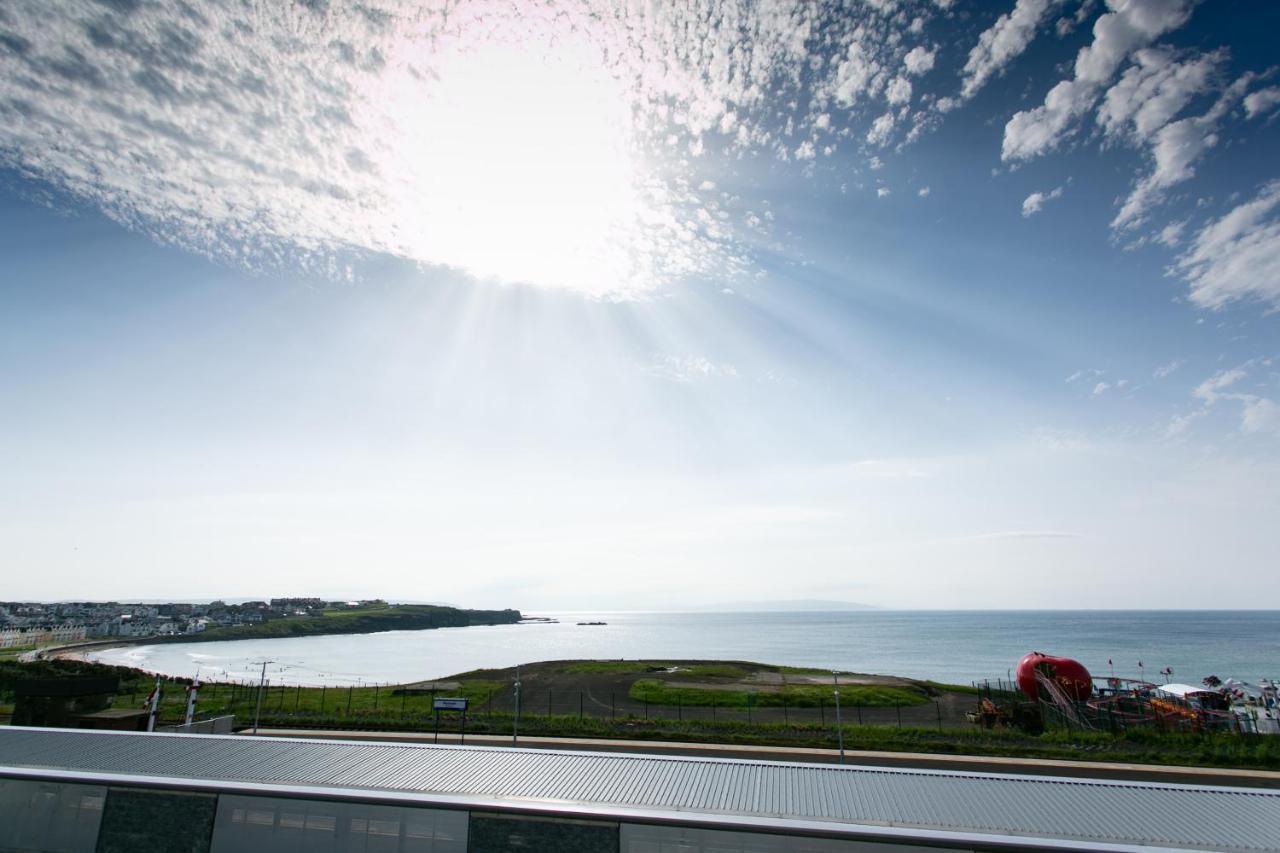 107 Eglinton Street Portrush